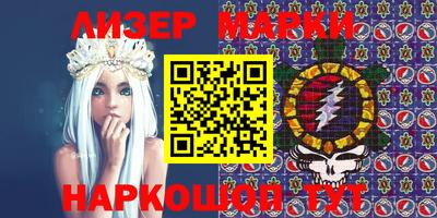 мдпв Кулебаки